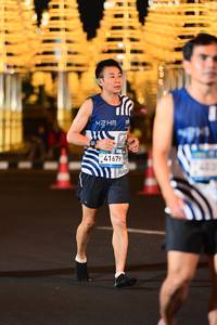 BIB: 
                            <button type="button" onclick="openModal(24394866)" class="btn btn-primary btn-sm float-right btn-popup" data-toggle="modal" data-target=".modal-high-quality">
                        <i class="fas fa-shopping-cart"></i> Add to Cart
                    </button>
                                            <button type="button" onclick="isThisMe(24394866, true)" class="btn btn-success btn-sm float-right btn-popup btn-isme hidden" data-toggle="tooltip" data-placement="bottom" title="นี่คือรูปของคุณใช่ไหม คลิกที่นี่เพื่อเอาเข้าอัลบั้ม">
                        <i class="fas fa-plus"></i> Add to album
                    </button>
                    <button type="button" onclick="isThisMe(24394866, false)" class="btn btn-warning btn-sm float-right btn-popup btn-isnotme hidden">
                        <i class="fas fa-ban"></i> Remove from album
                    </button>